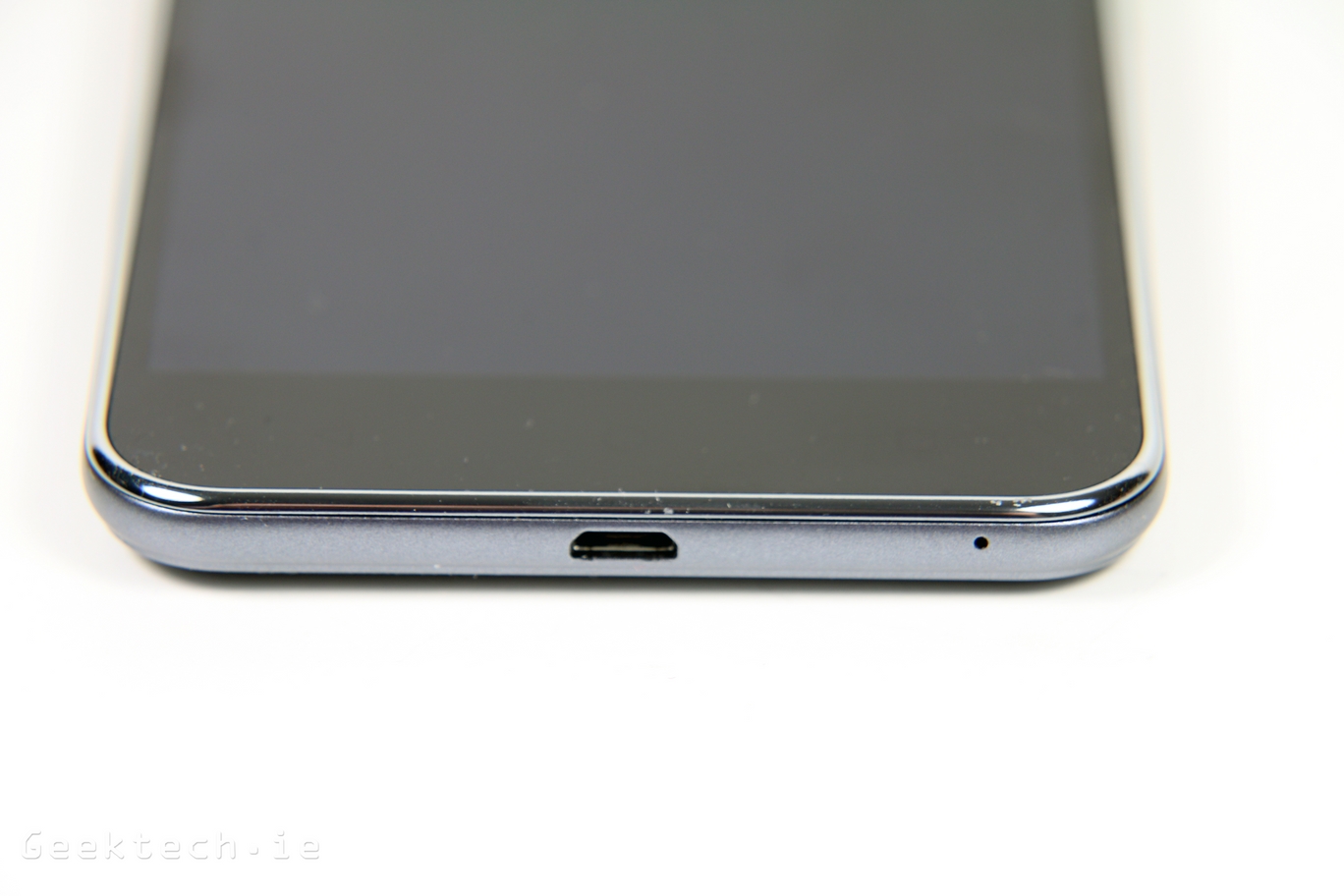 vodafone smart ultra 6 hotspot keeps turning off