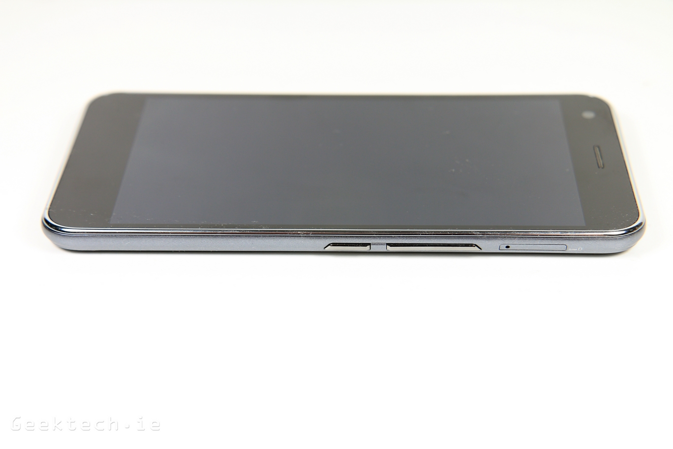 vodafone smart ultra 6 hotspot keeps turning off