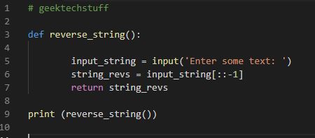 Programming 102 Think Like A Computer Scientist Python Raspberry Pi Geektechstuff - Vintage Arts - Beautiful Ultra HD Collection