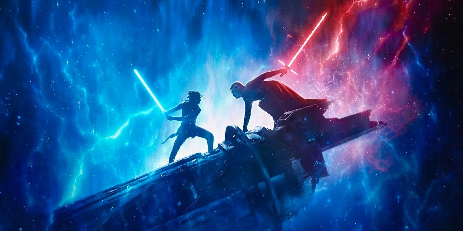 Star Wars