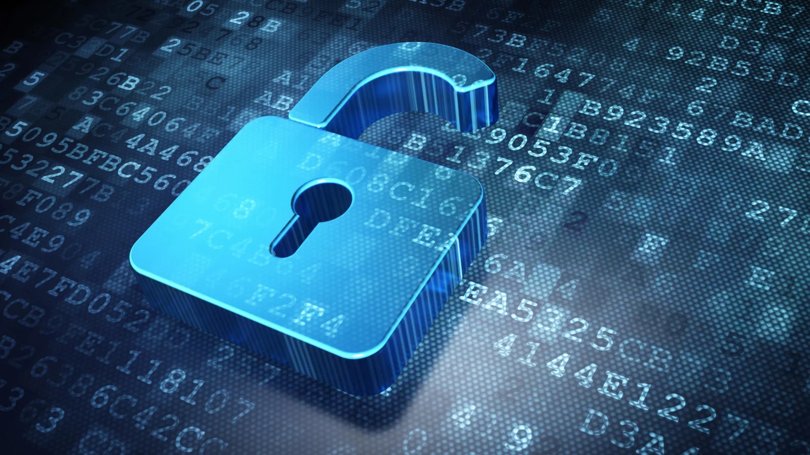 Stop Decrypter