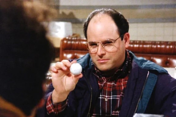 The Batman Jason Alexander