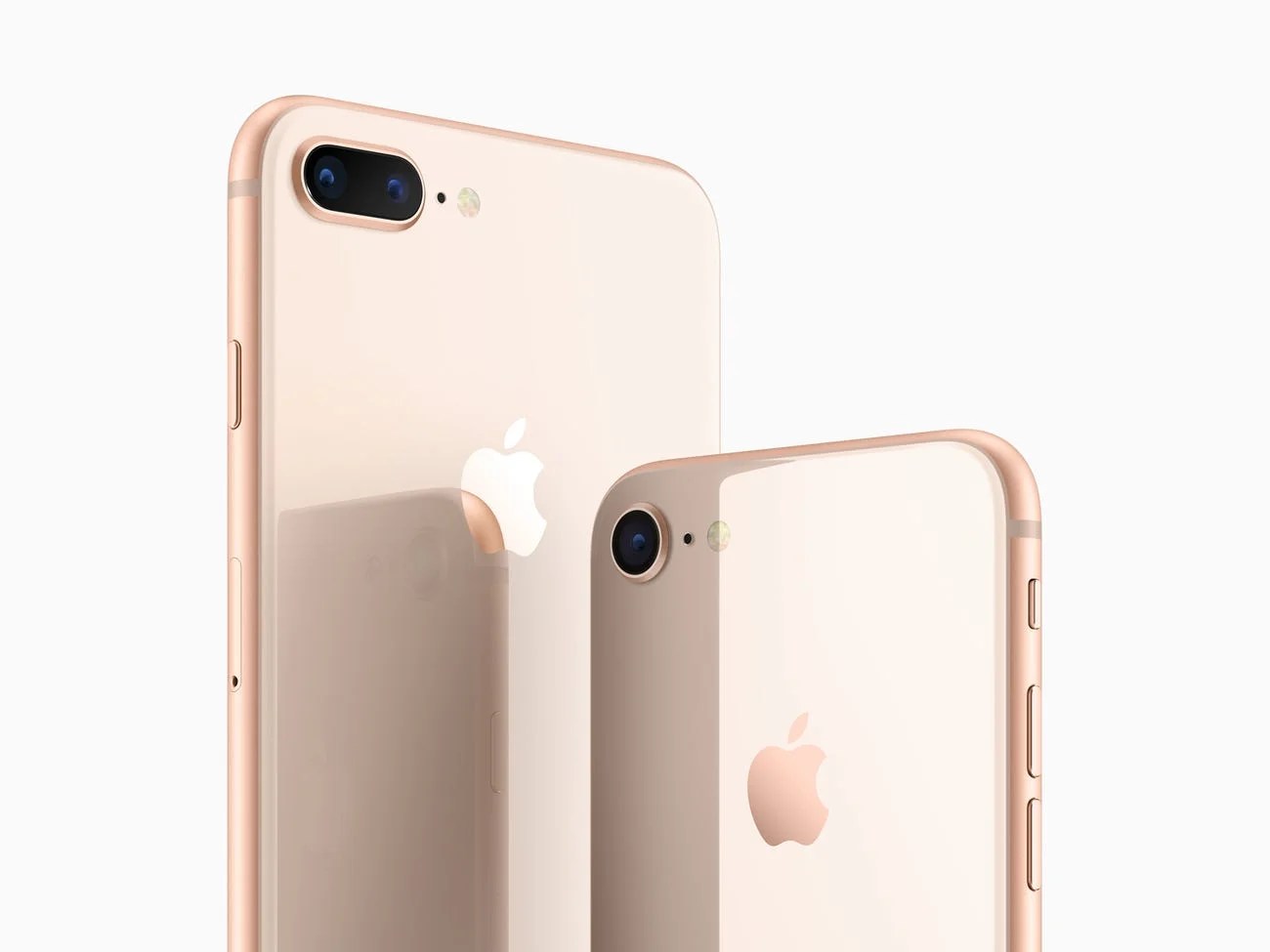 iPhone SE2