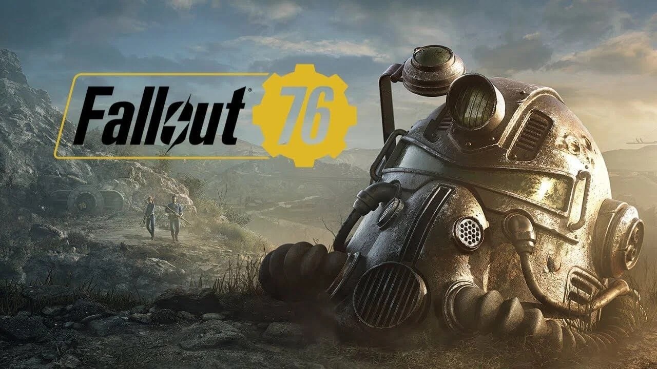 Fallout
