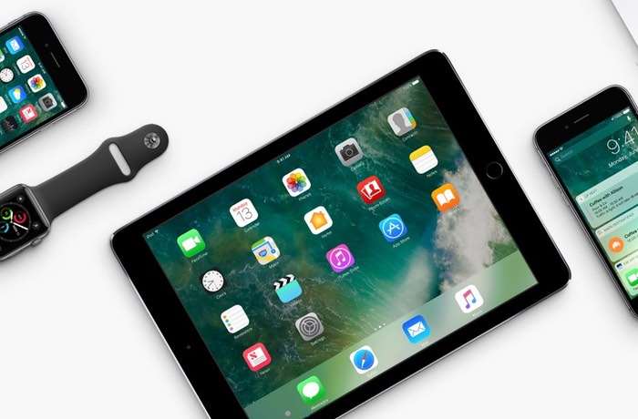 Apple Releases iOS 10.3.2 Beta 5 (Video) - Geeky Gadgets Apple Releases iOS 10.3.2 Beta 5 (Video) - Geeky Gadgets