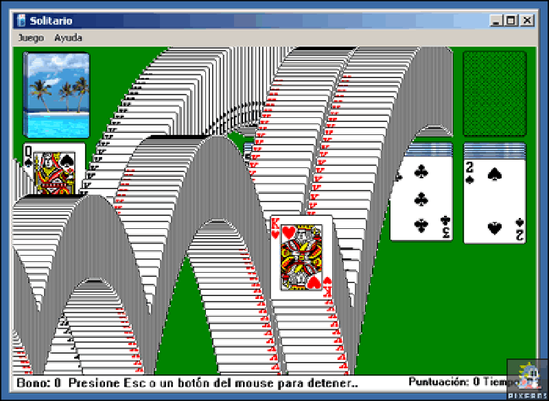 twin spin Casino mobile