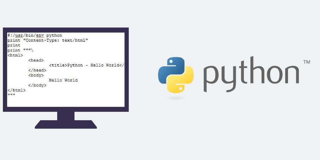 Applying SOLID Principles and Dependency Injection in Python