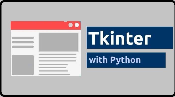 Top 5 Python Frameworks for Desktop Applications - Geeky Engineers