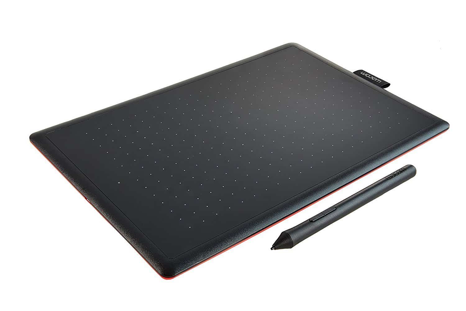 5 BestRated Digital Notepad for taking notes in India [Teachers & Students]