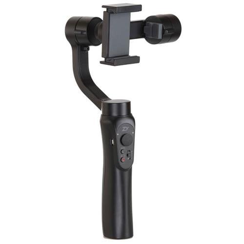 Cool Gadgets to buy from Amazon India 2020