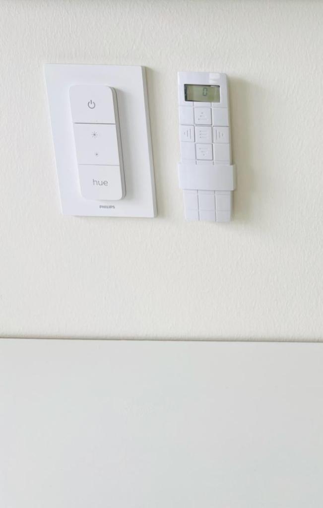 wall-mounted-remote-controllers
