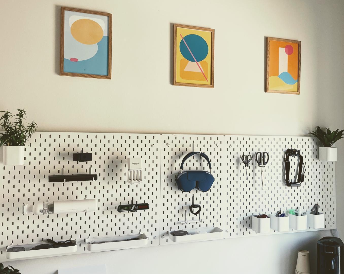 diy free cool homemade posters