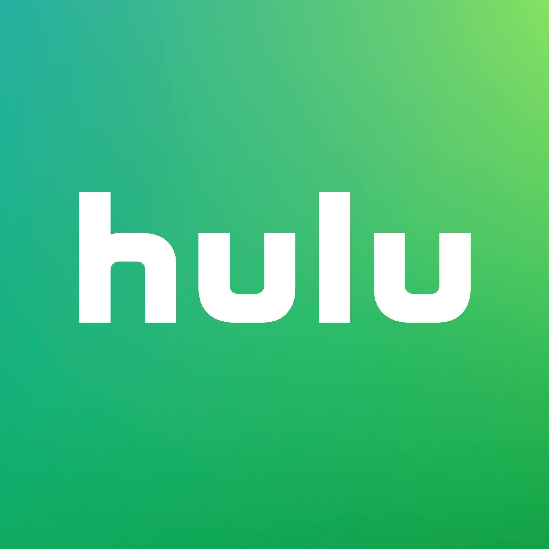 Hulu review: analysing price, alternatives, features, screens, video