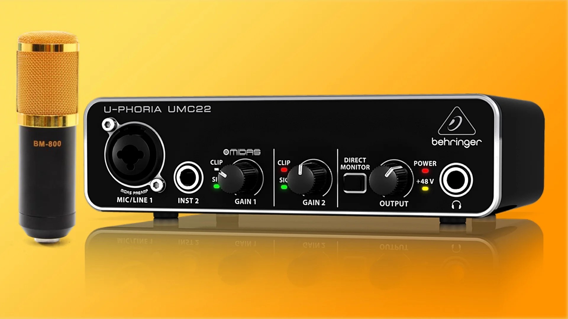 The Best Cheap Podcast Setup for 2019 Geeky Nerdy Techy