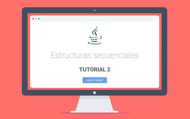 Solution Estructuras Dinamicas Lineales En Java Studypool - Modern HD Landscape Photos | Free Download