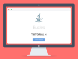 Tutorial 4 Java Bucles