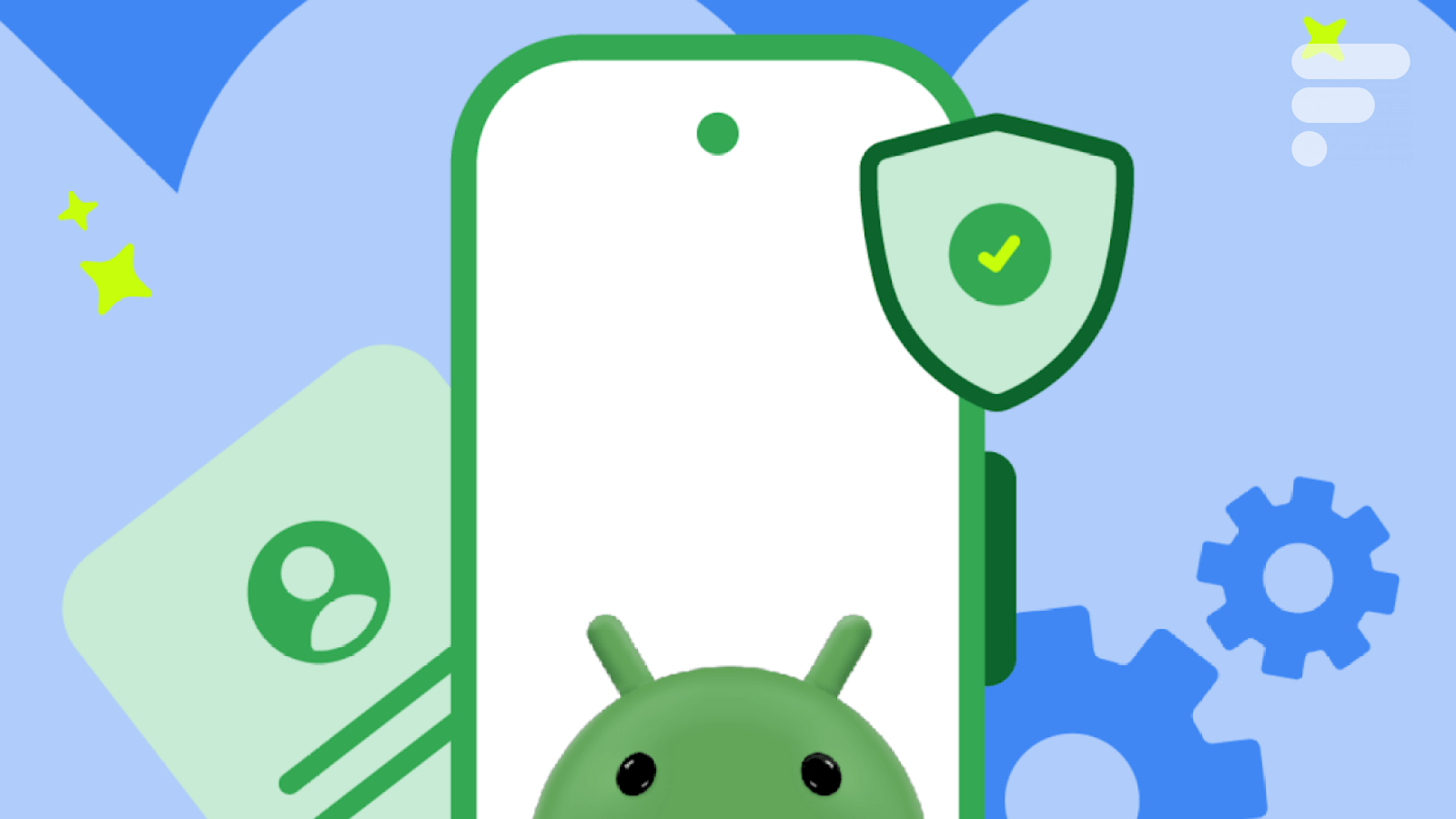 « votre téléphone va cesser de vous appartenir » : le plan de google pour verrouiller android