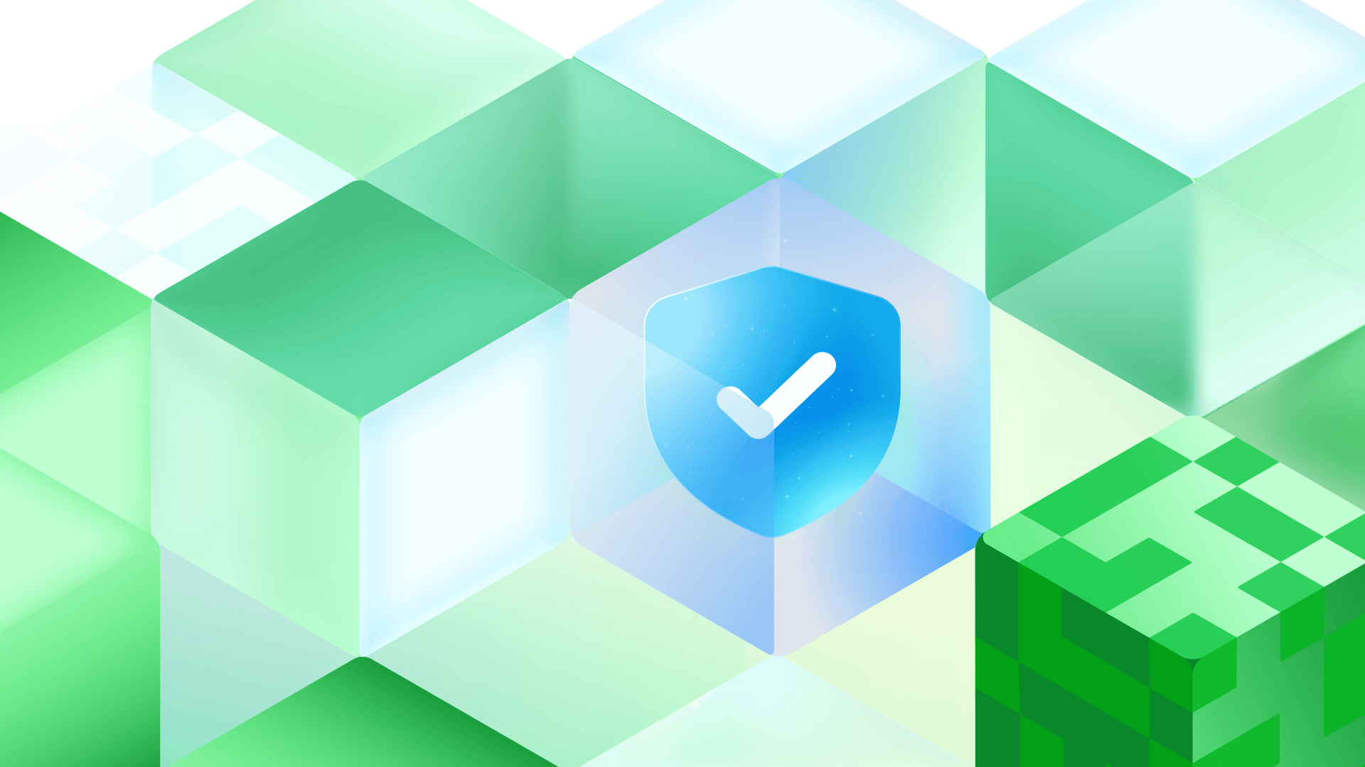 investigation update: github enterprise server signing key rotation