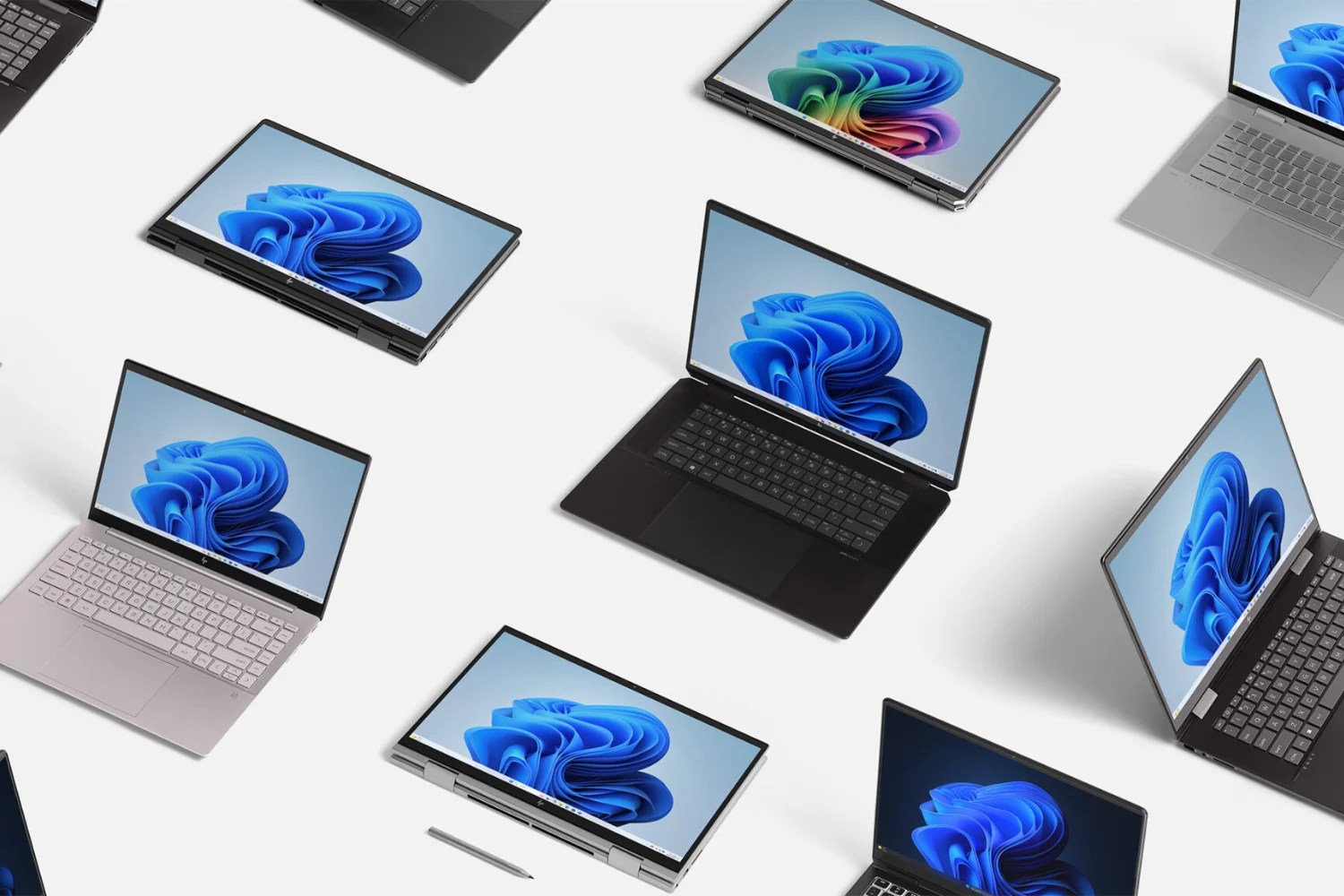 windows 11