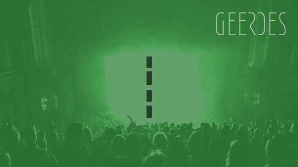 Uwe Leben Ohne Dich - Landscape Textures - Artistic Ultra HD Collection