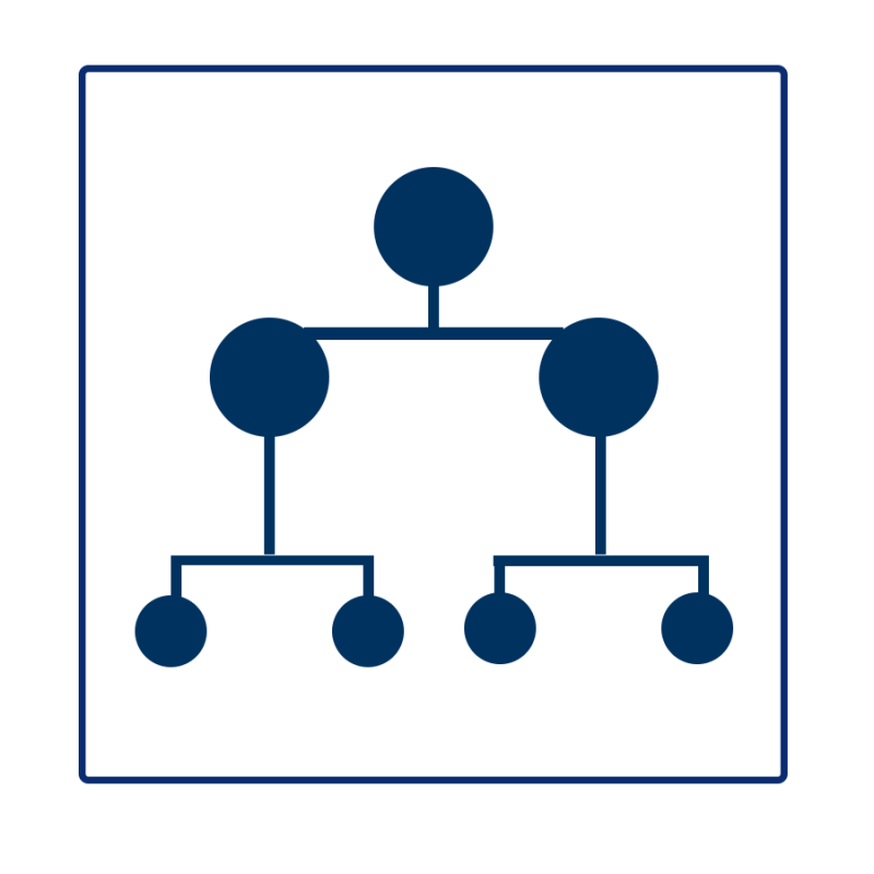 Mlm Solutions Geer Solutions - Amazing 4K Mountain Backgrounds | Free Download