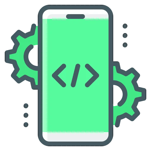 code (1)