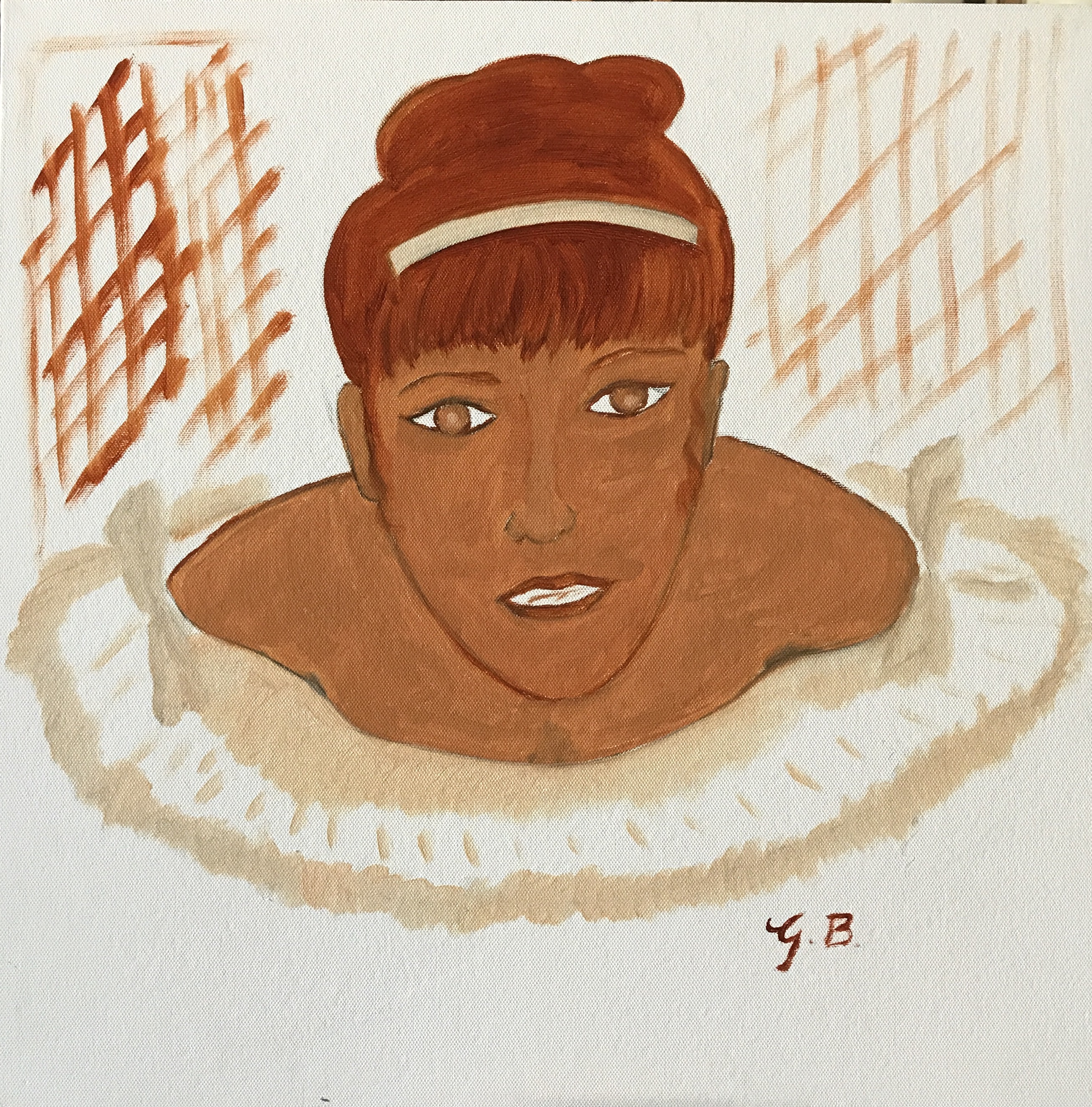 Oils 2