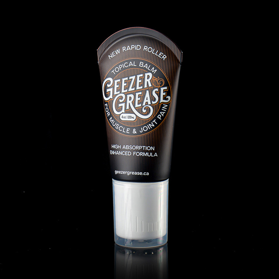 GeezerGrease_Roller_single_web