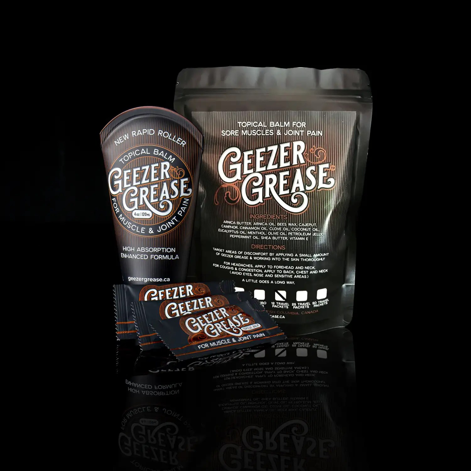 GeezerGrease_Roller_12pack_Combo