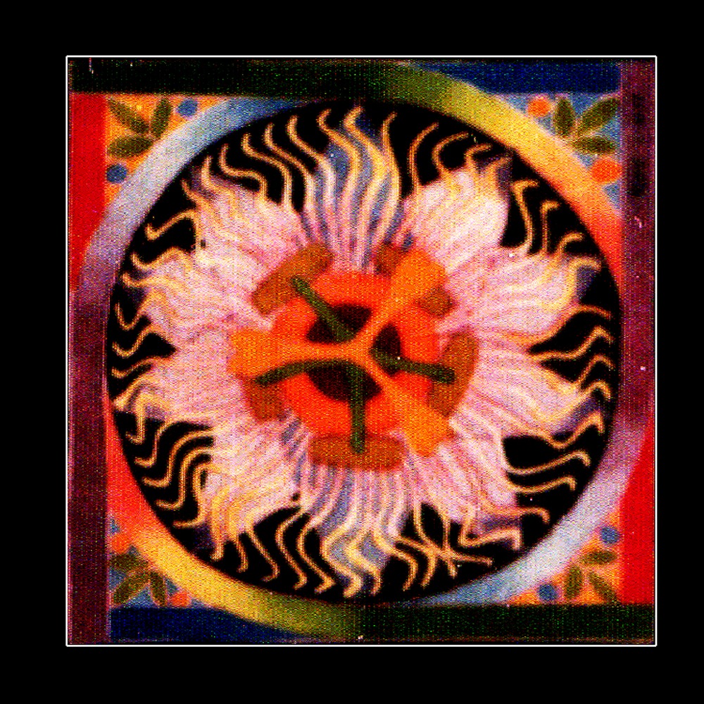 Mandala