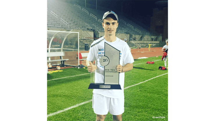 Liam-Doyle-Big-Ten.png