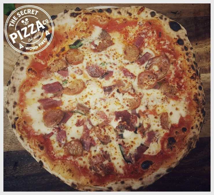 The-Secret-Pizza-Co..jpg