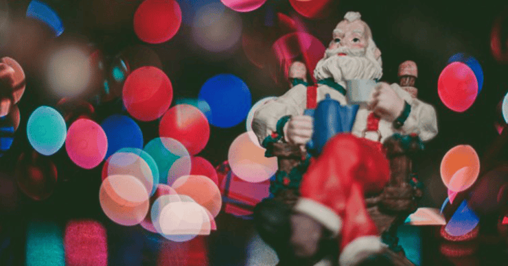 Christmas-Activities.png