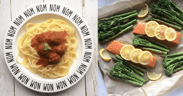 Meal-Plan.png