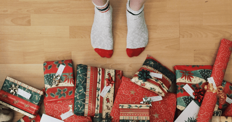 Christmas-Presents.png