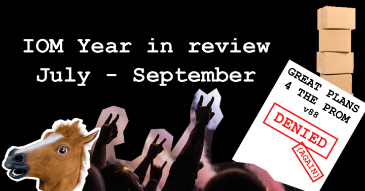 jul-sept.png