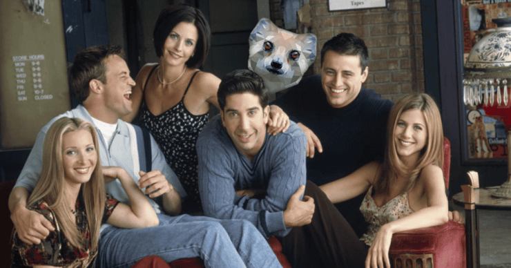friends.png
