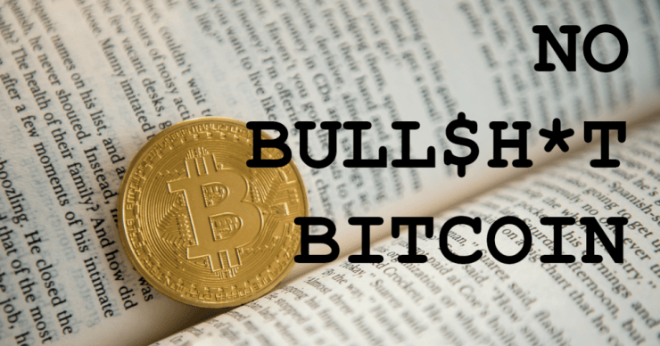 NoBSBitcoin.png