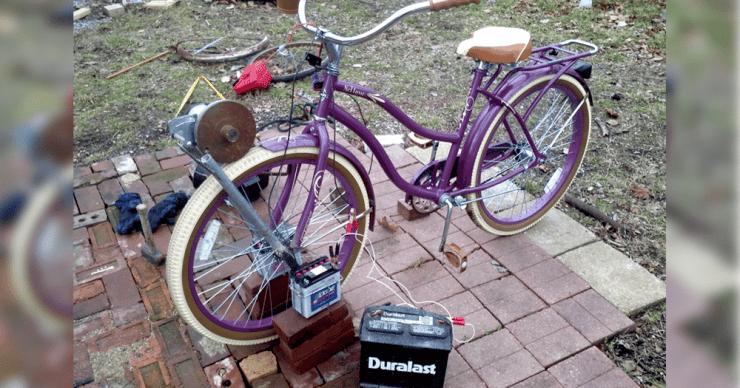 Bike.png