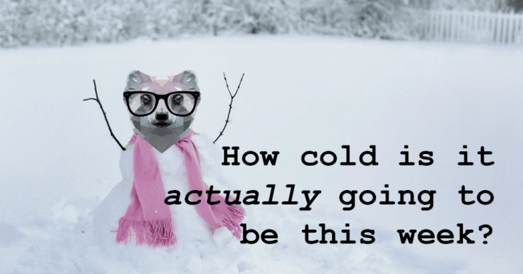 ColdGef.png