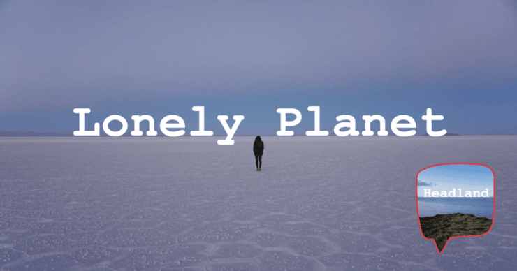 LonelyPlanetFI.png