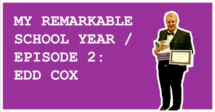 eddcox_1200.png