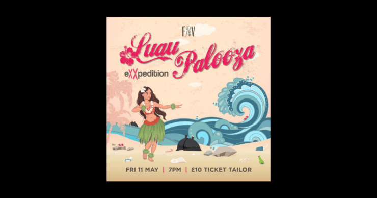 LuauPaloozaArticle.png