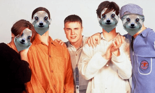 take-that-1.png