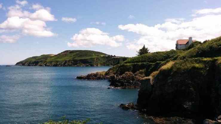 Maughold.jpg
