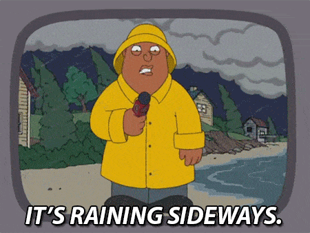 raining-sideways.gif