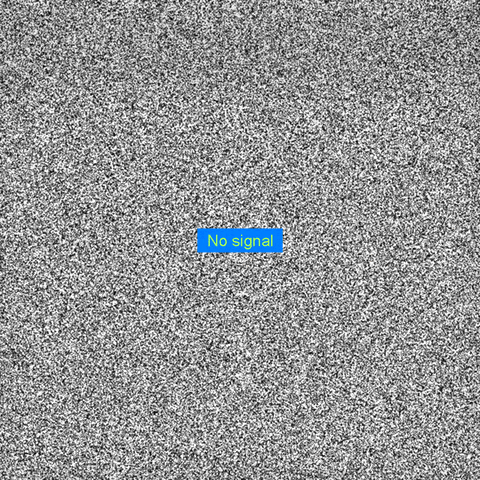 You may have experienced some technical difficulties. -