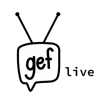 gef live.png