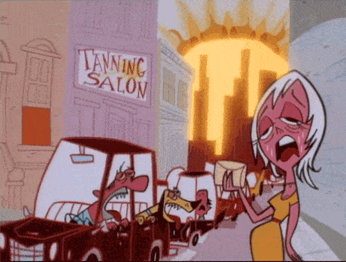 Heatwave.gif