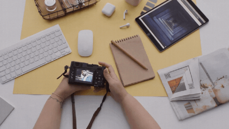 show us your (2).gif